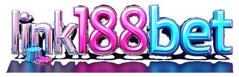 link 188bet