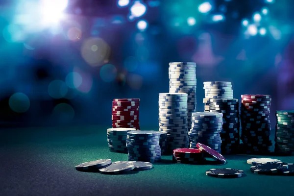 link 188bet featured game showcase link 188bet featured game showcase