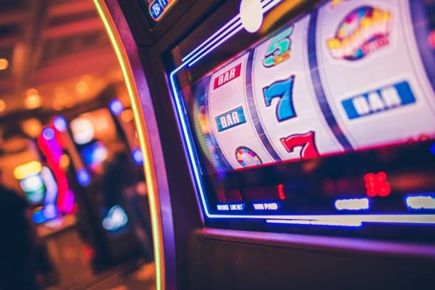 link 188bet App 