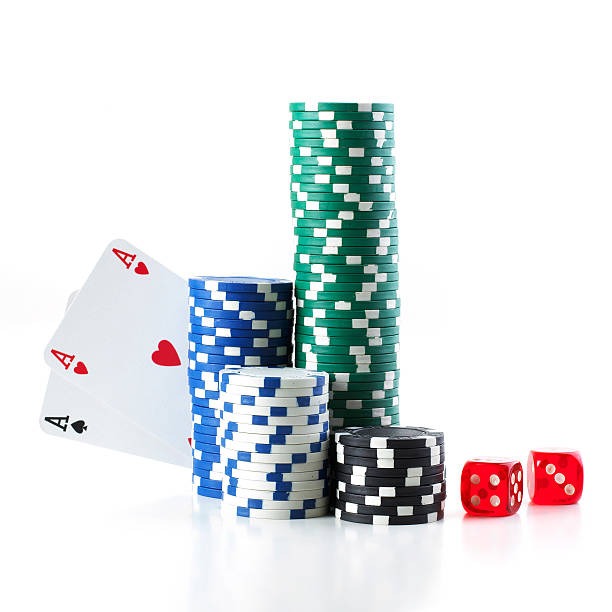 link 188bet mobile app interface showing live football markets and live-dealer tables