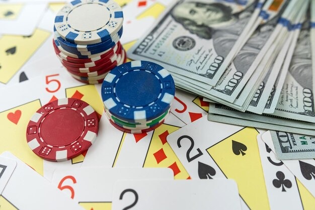 link 188bet app installation steps on Android and iOS devices