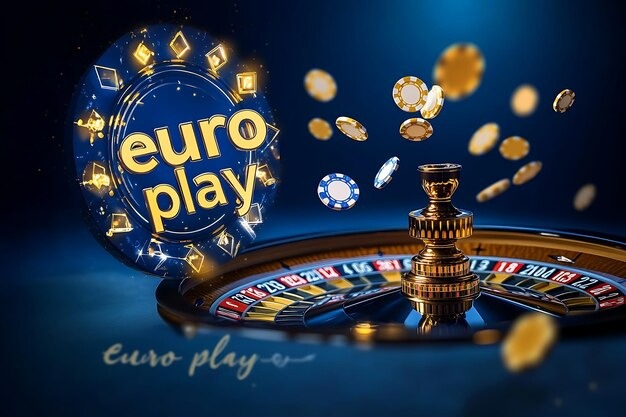 link 188bet featured game showcase link 188bet featured game showcase