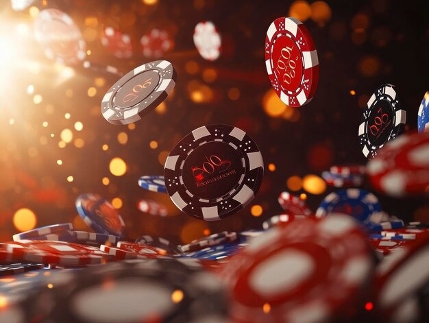 link 188bet featured game showcase
