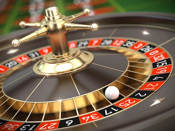 Fortune Rabbit slot game interface showing reels and payout symbols