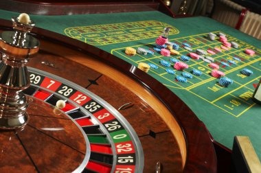 link 188bet featured game showcase link 188bet featured game showcase
