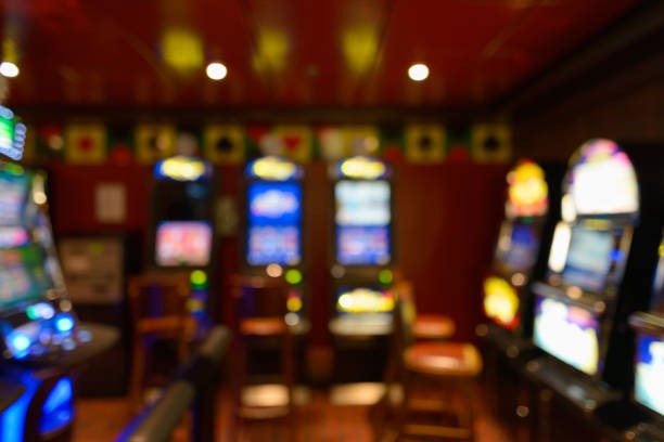 Hot Pot live table interface on link 188bet showing card layout and multiplier display