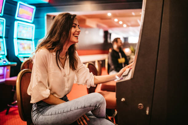 link 188bet featured game showcase link 188bet featured game showcase
