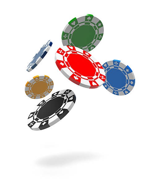 PG Soft game interface on link 188bet platform