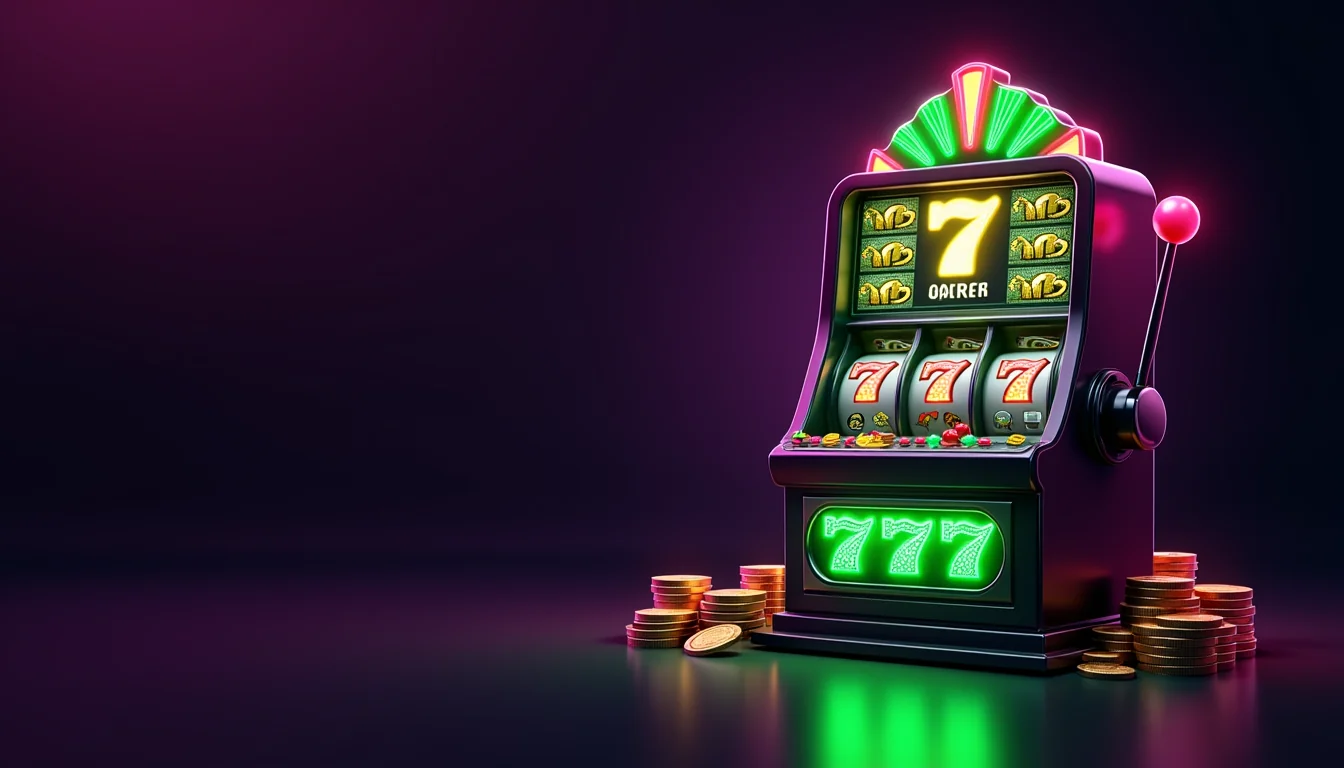 link 188bet featured game showcase