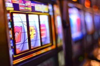 link 188bet account dashboard showing tier status, cashback balance, and promotion calendar