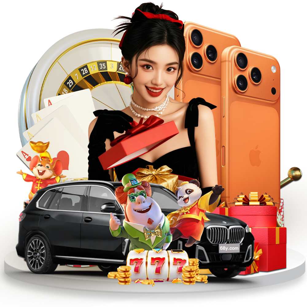 link 188bet featured game showcase link 188bet featured game showcase
