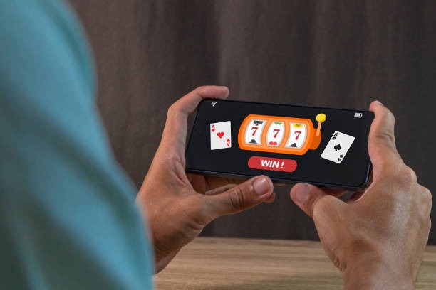 link 188bet account dashboard showing Togel history, cashback balance, and tier status