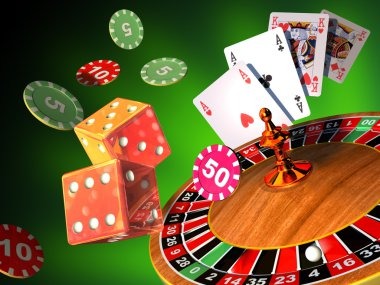 link 188bet featured game showcase