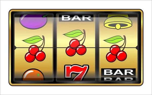 link 188bet VIP tier progression dashboard showing tier status, cashback rates, and table limits