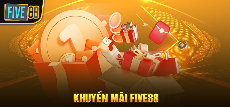 16-khuyen-mai-five88