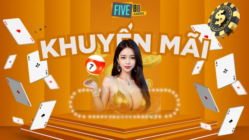 khuyen-mai-five88