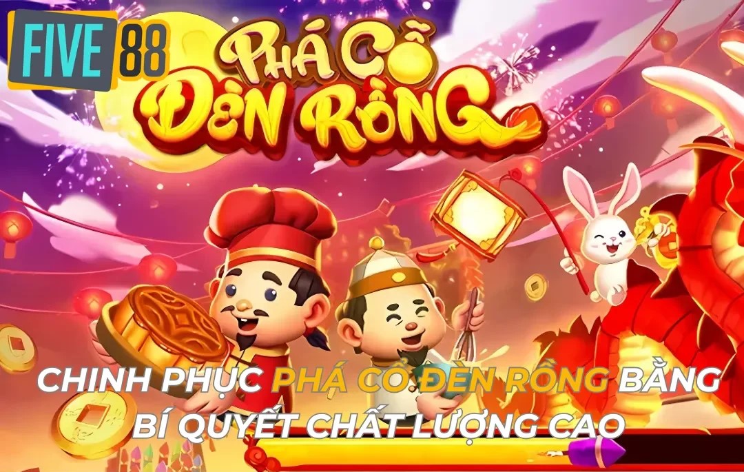 pha-co-den-rong